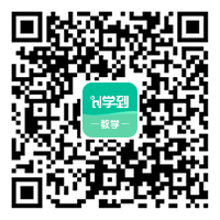 学到.教学系统